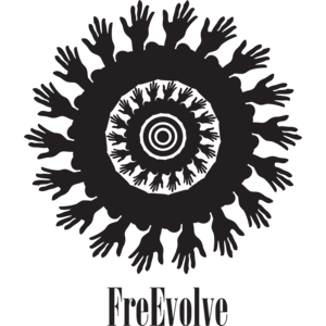 FreEvole Logo