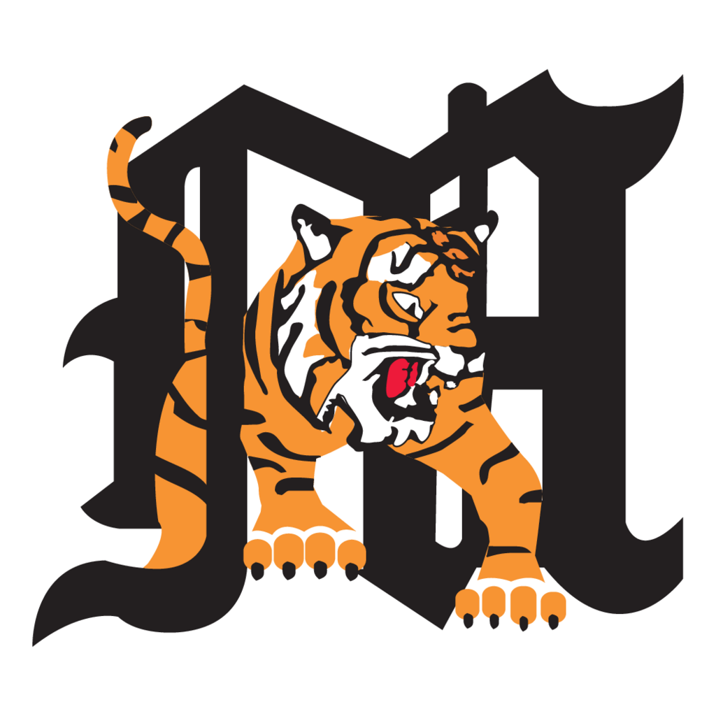 Tigres,de,Mexico