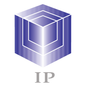 IP Logo