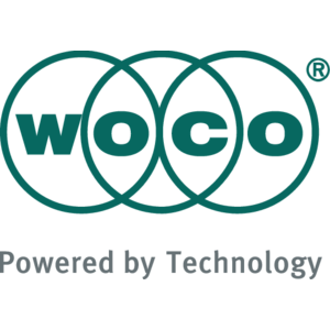 Woco Logo