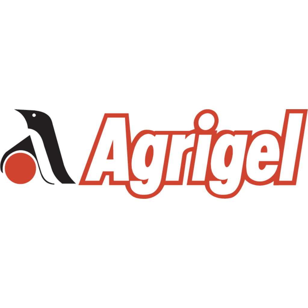 Agrigel