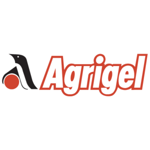 Agrigel Logo
