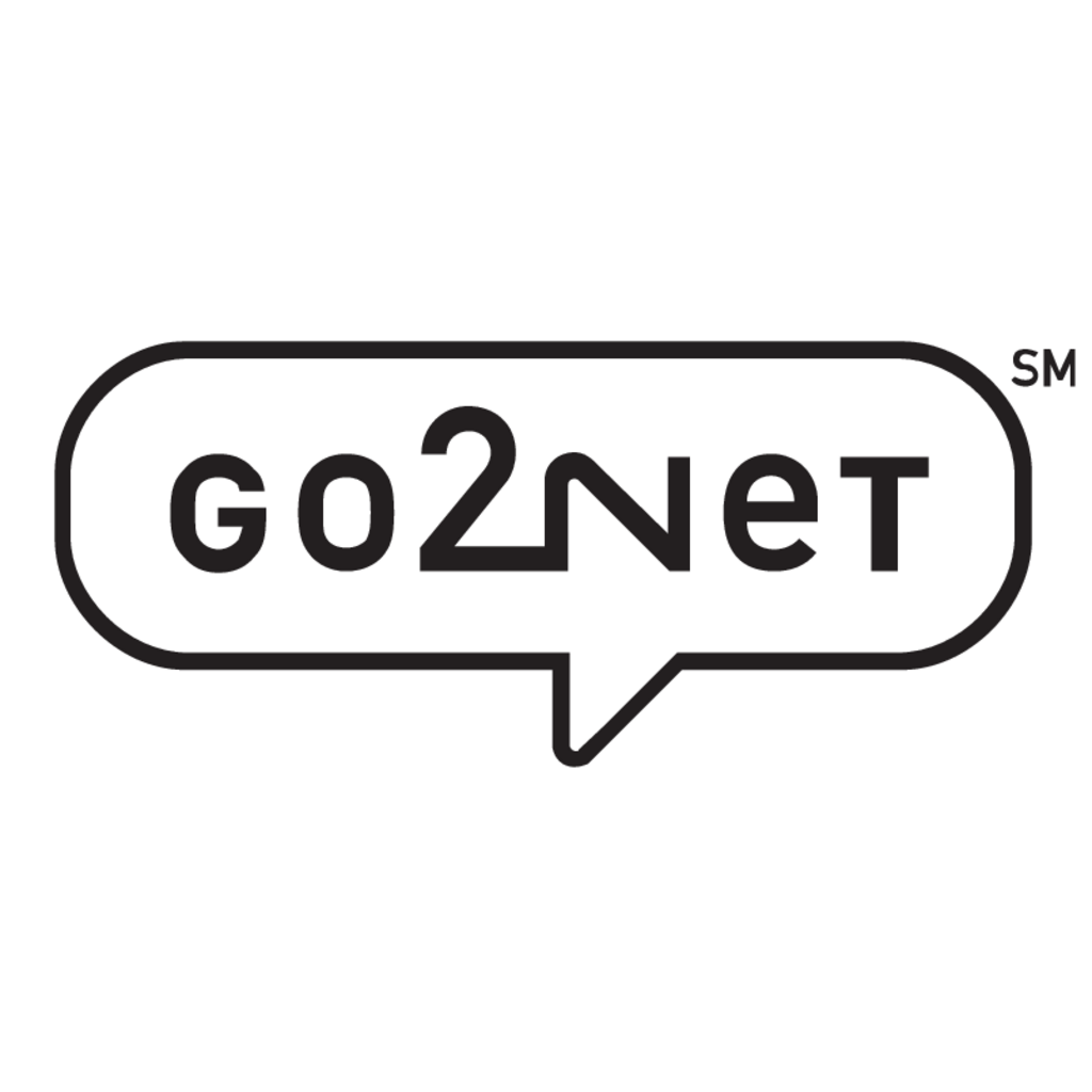 Go2Net