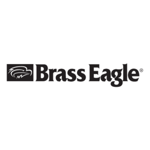 Brass Eagle(173)
