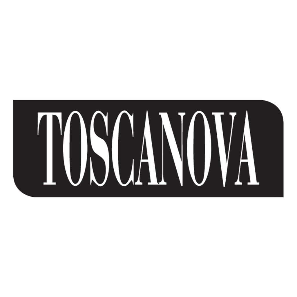 Toscanova