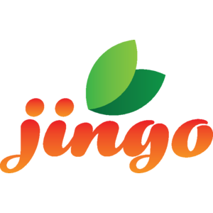 Jingo Logo