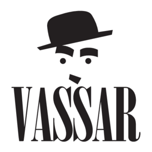 Vassar Logo