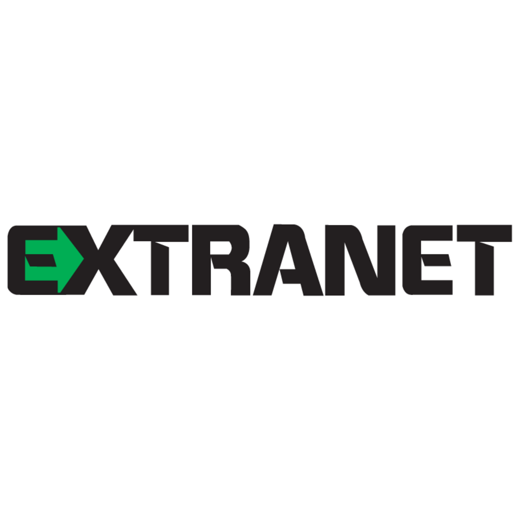 Extranet