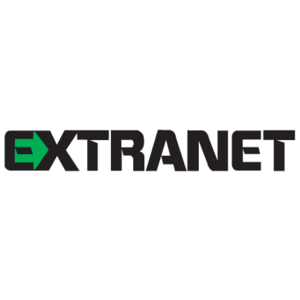 Extranet Logo