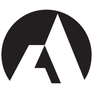 Industriel Alliance Logo