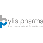 Bylis Pharma Logo