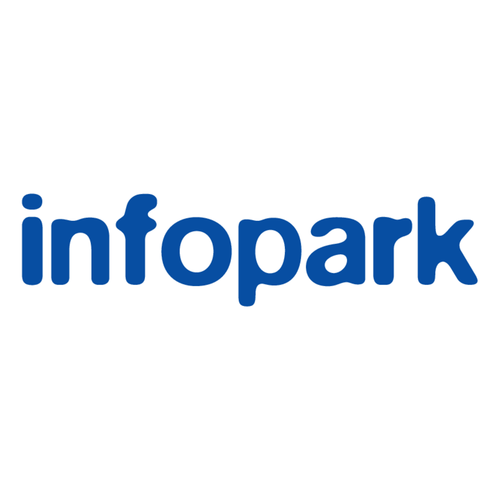 Infopark