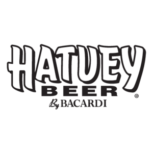 Hatuey Logo