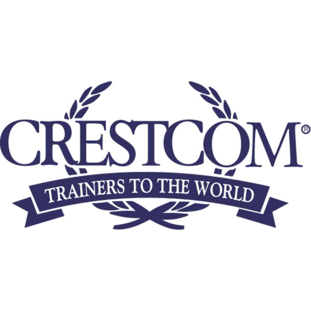 Crestcom, College