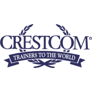 Crestcom