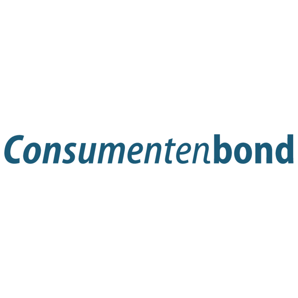 Consumentenbond