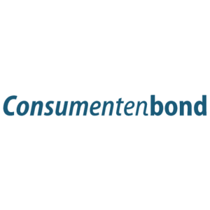 Consumentenbond Logo