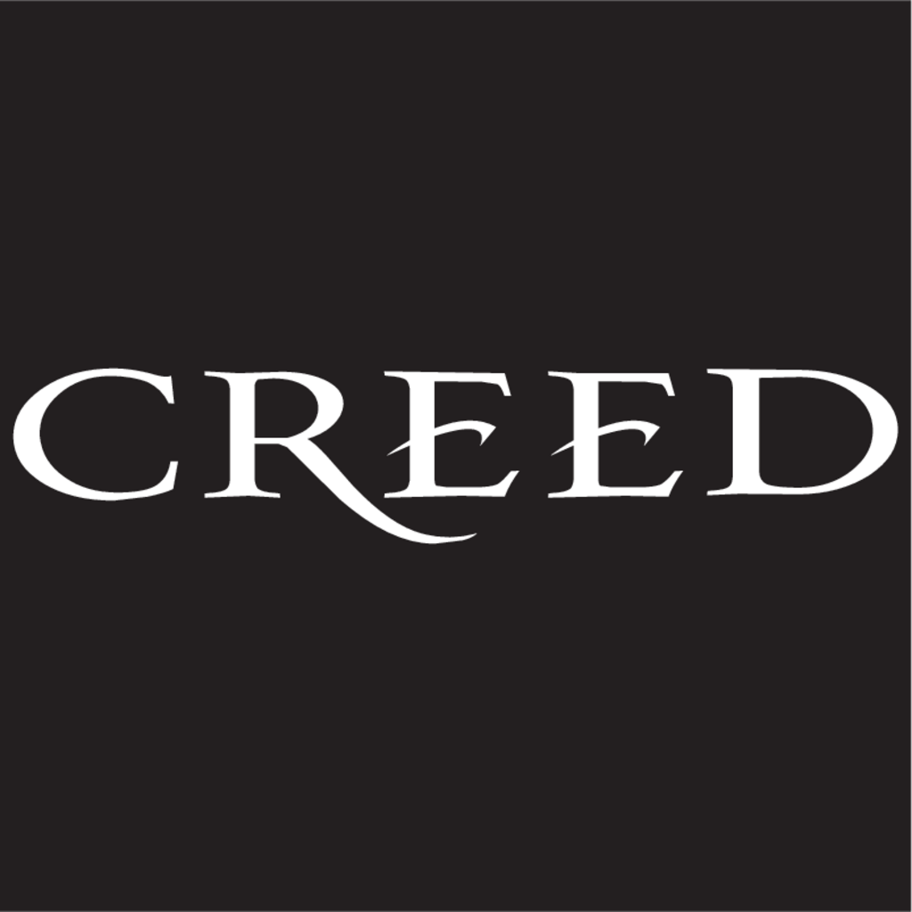 Creed