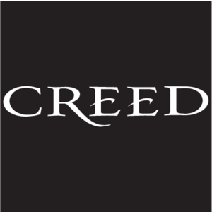 Creed Logo