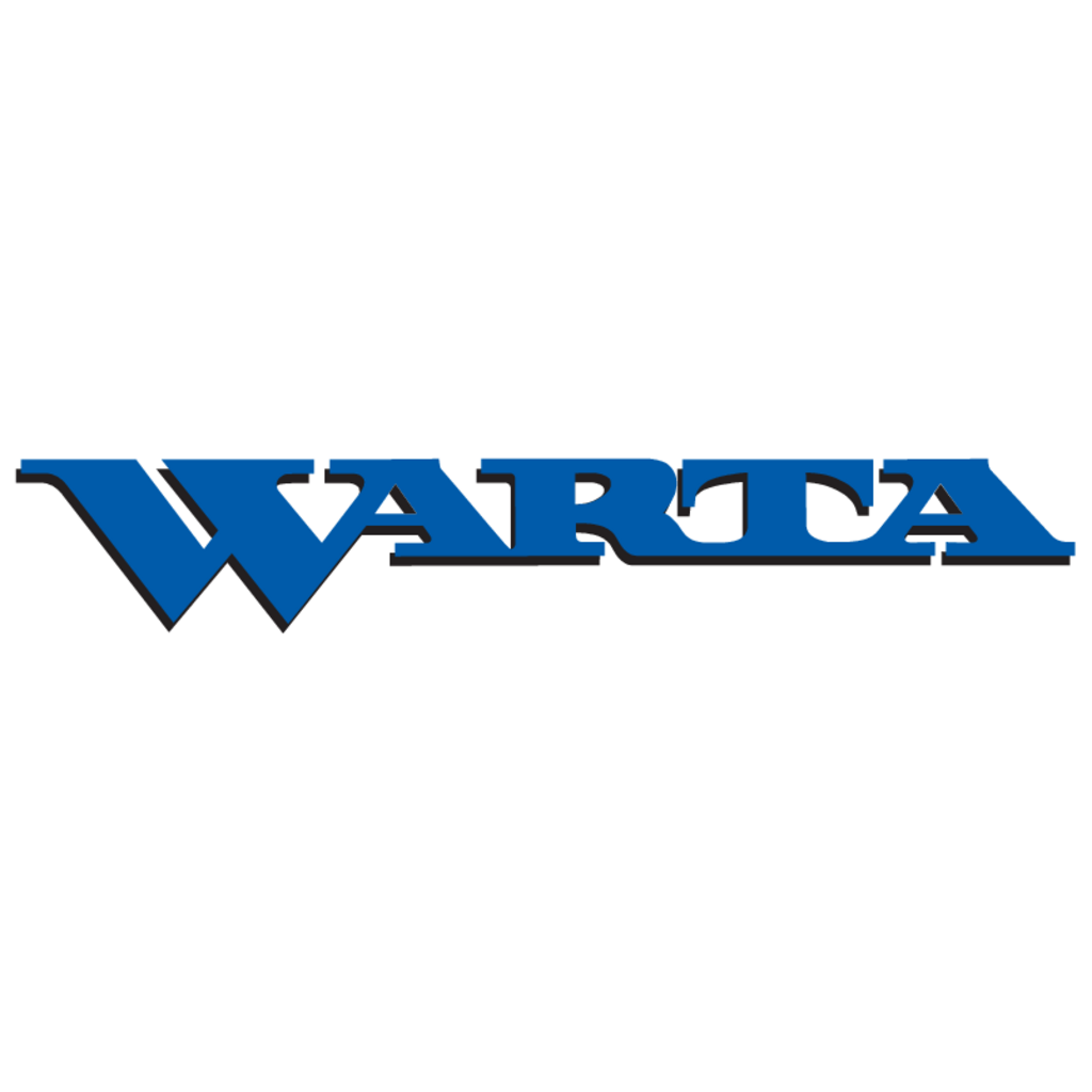 Warta