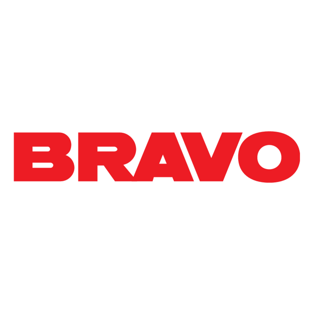Bravo(184)
