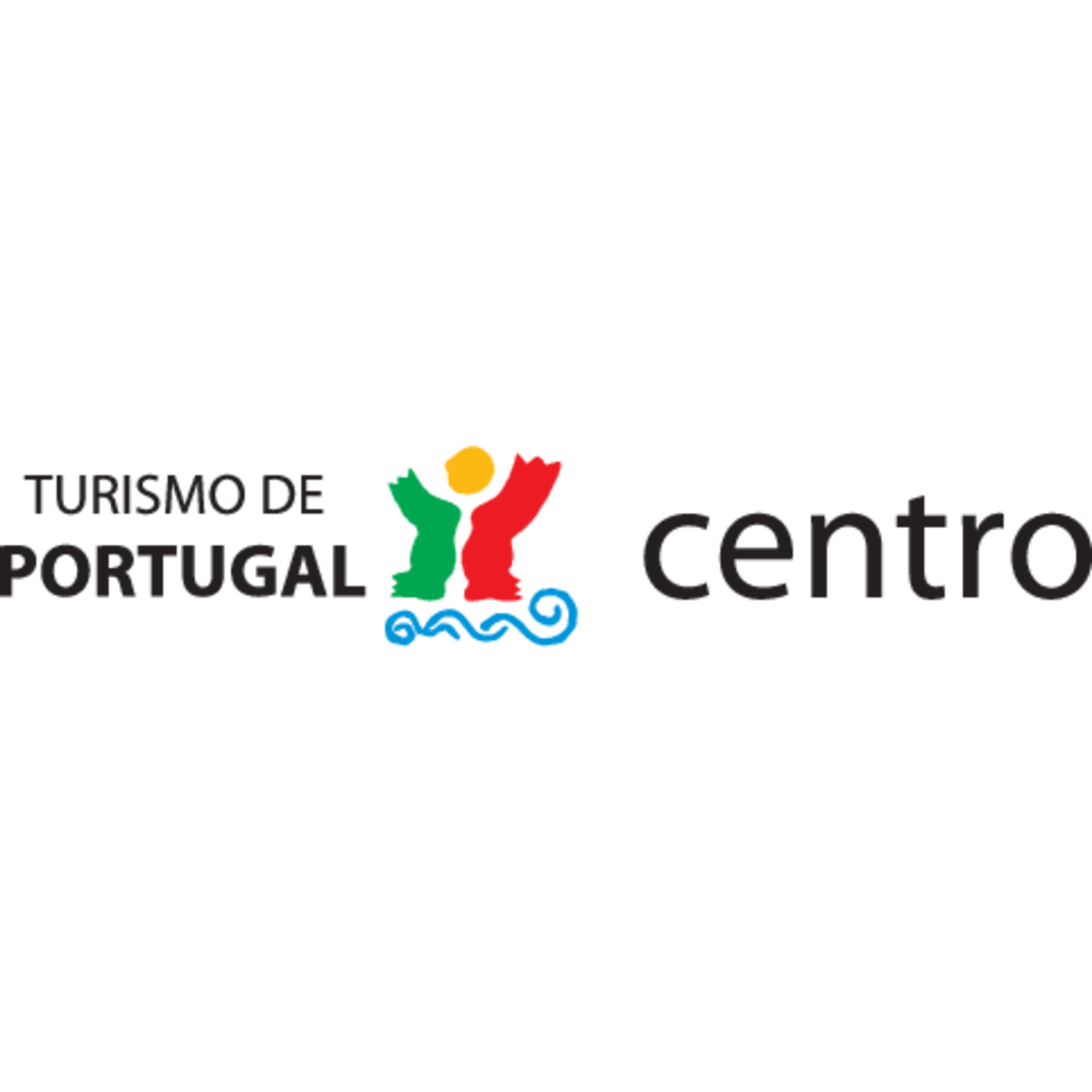 Turismo,de,Portugal,Centro