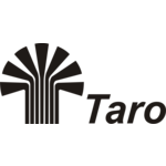 Taro Logo