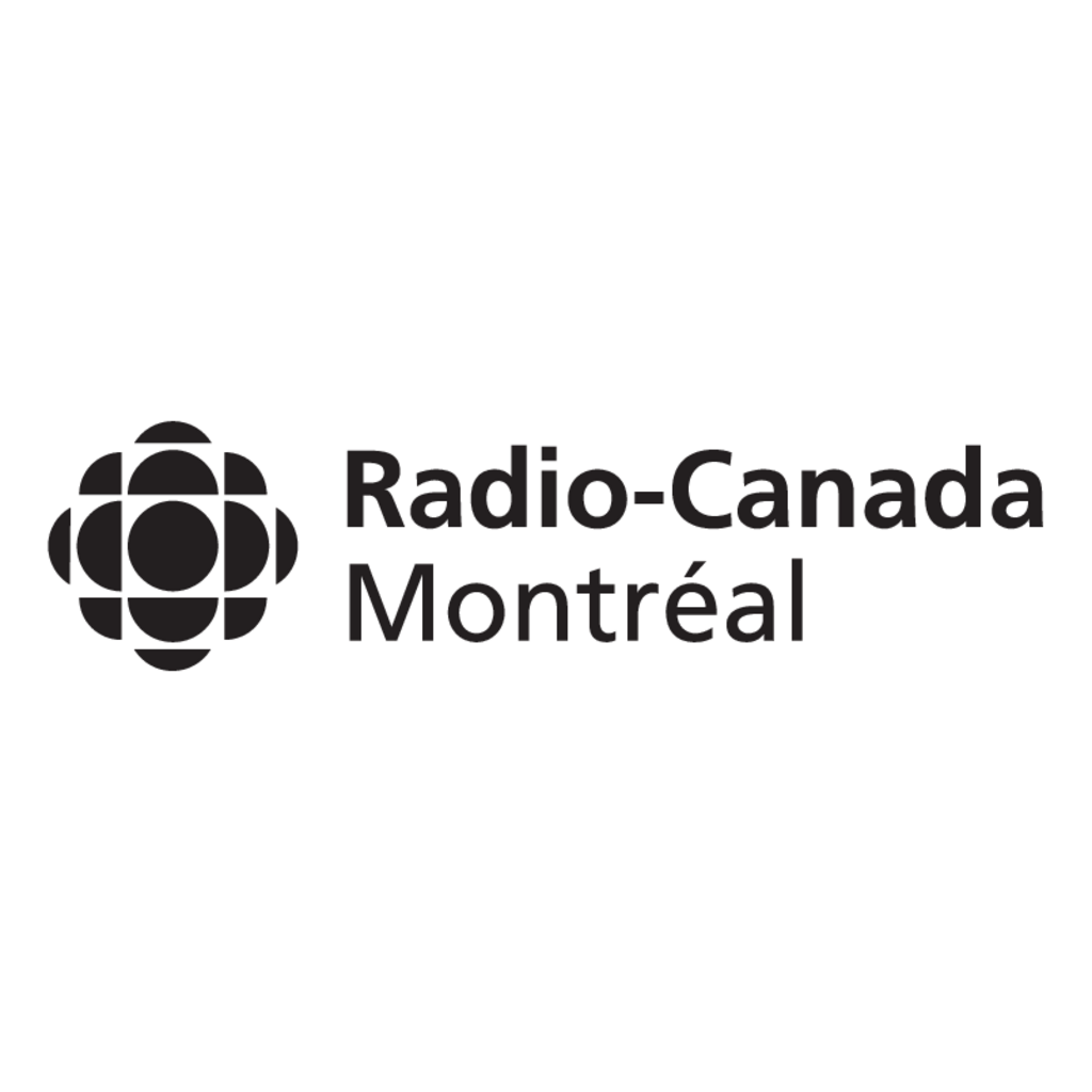Radio-Canada,Montreal