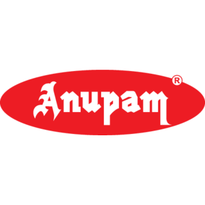 Anupam Stationery Limited