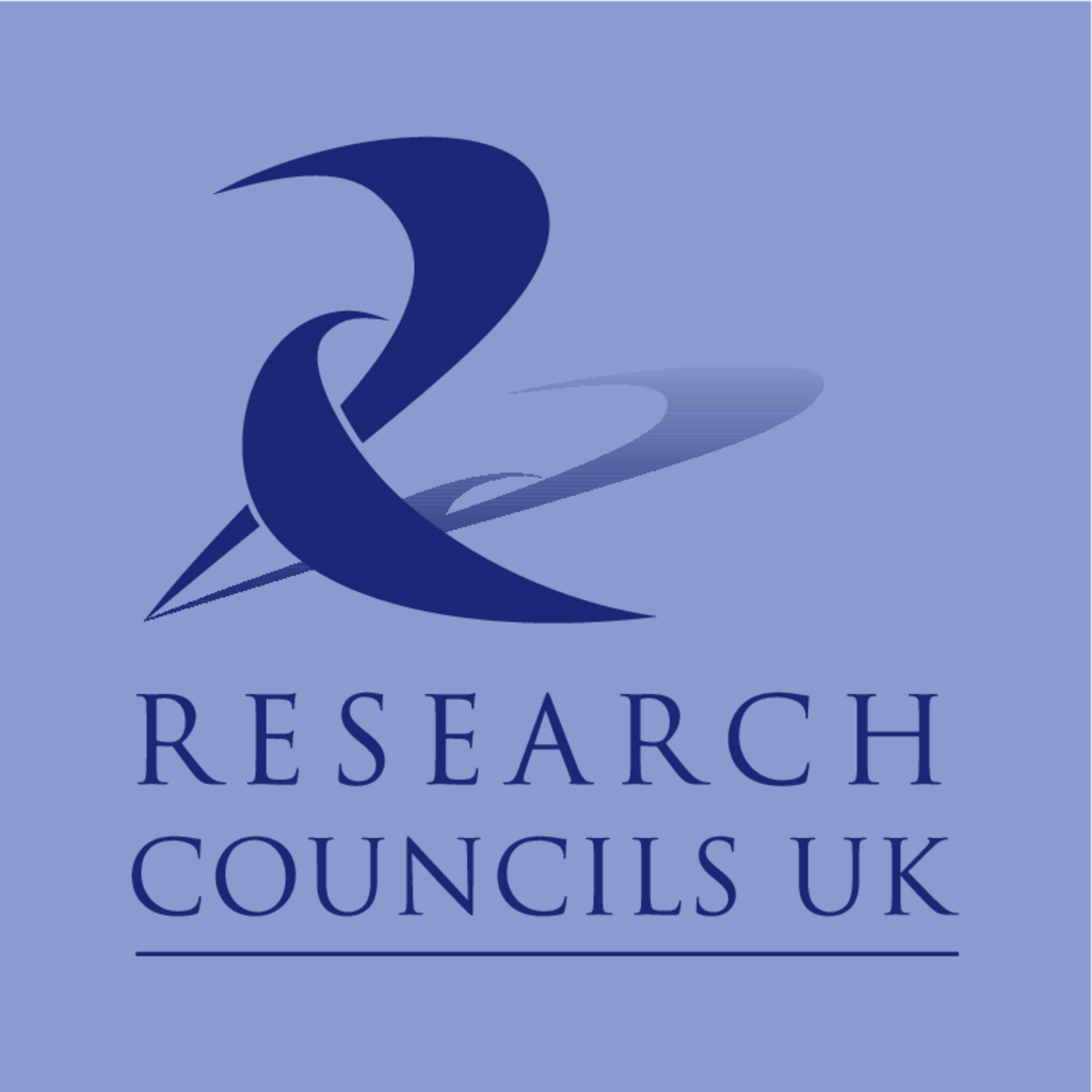 Research,Councils,UK(197)