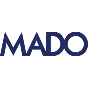 Mado Logo