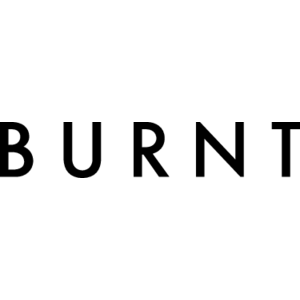 Burnt Logo