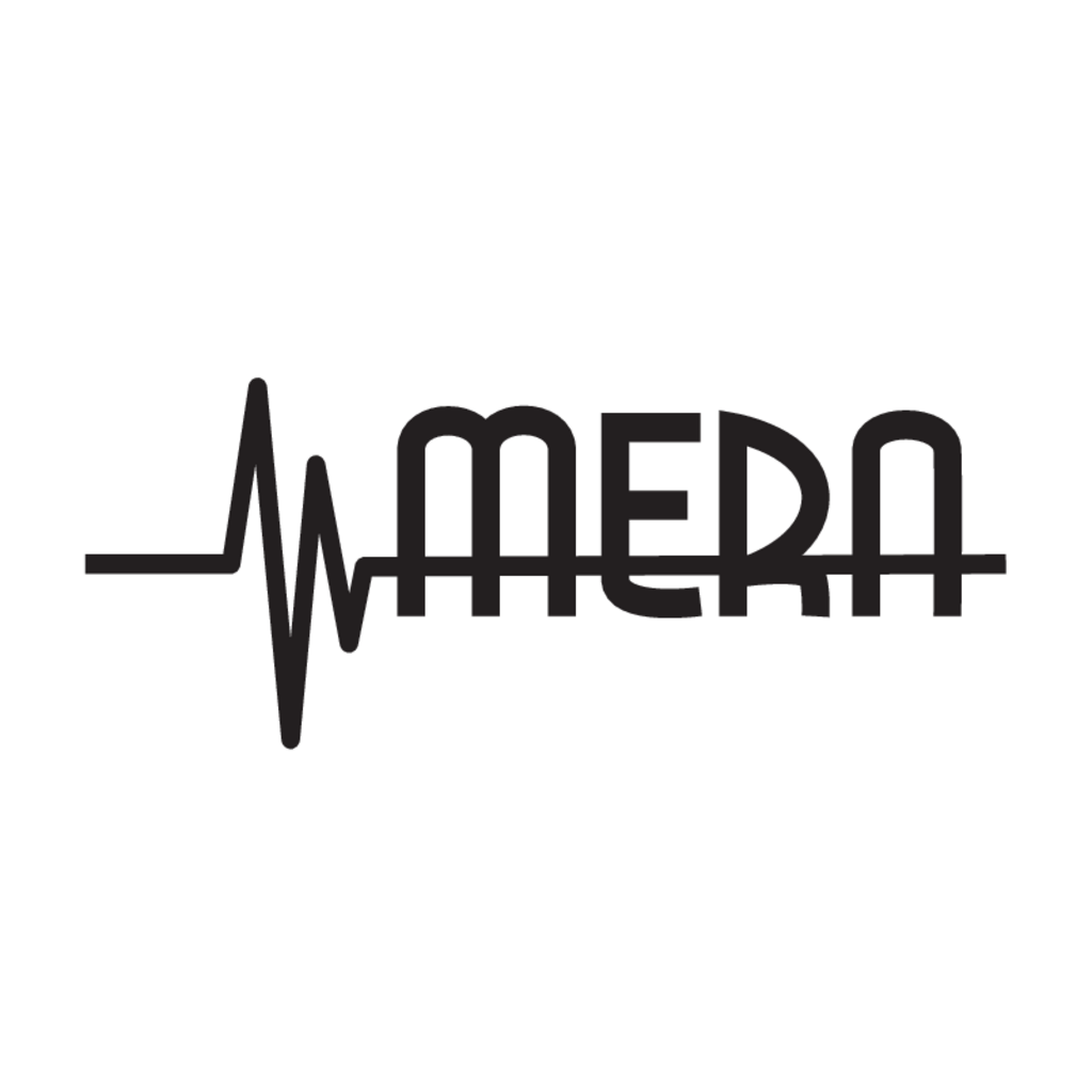 MERA