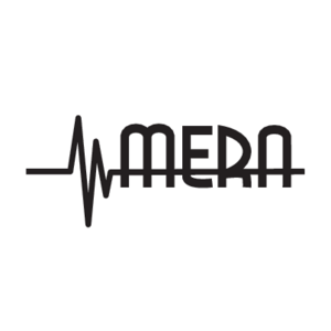 MERA Logo