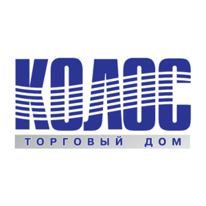 Kolos(26) Logo
