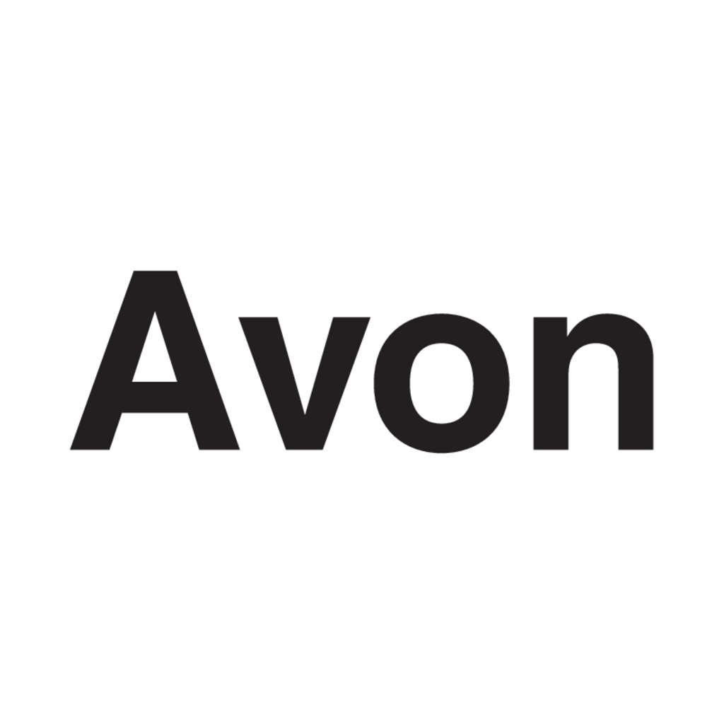 Avon(408)