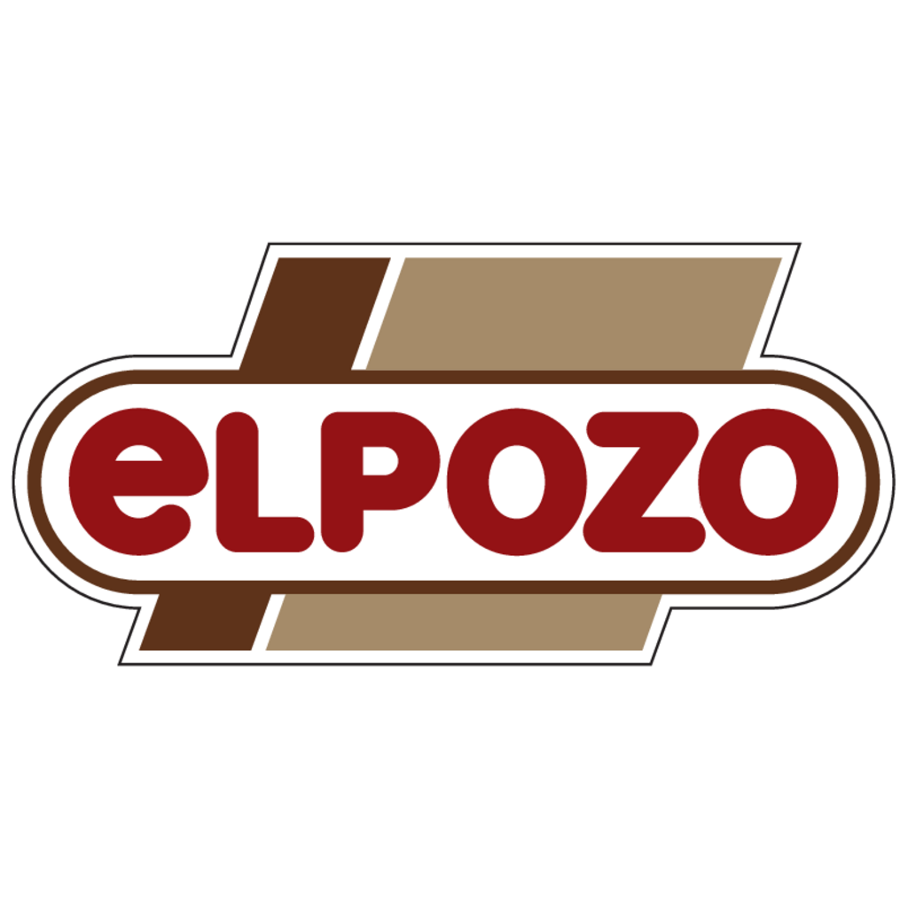 Elpozo