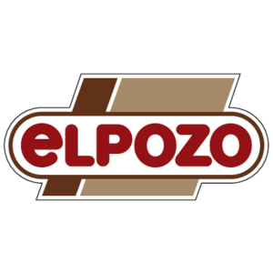 Elpozo Logo