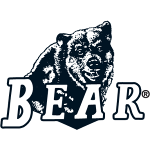 Bear Logo