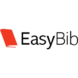 Easy Bib Logo