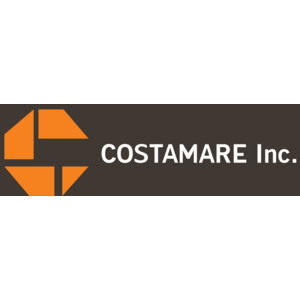 Costamare Shipping Company Logo