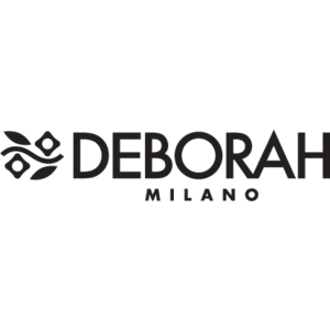 Deborah Logo