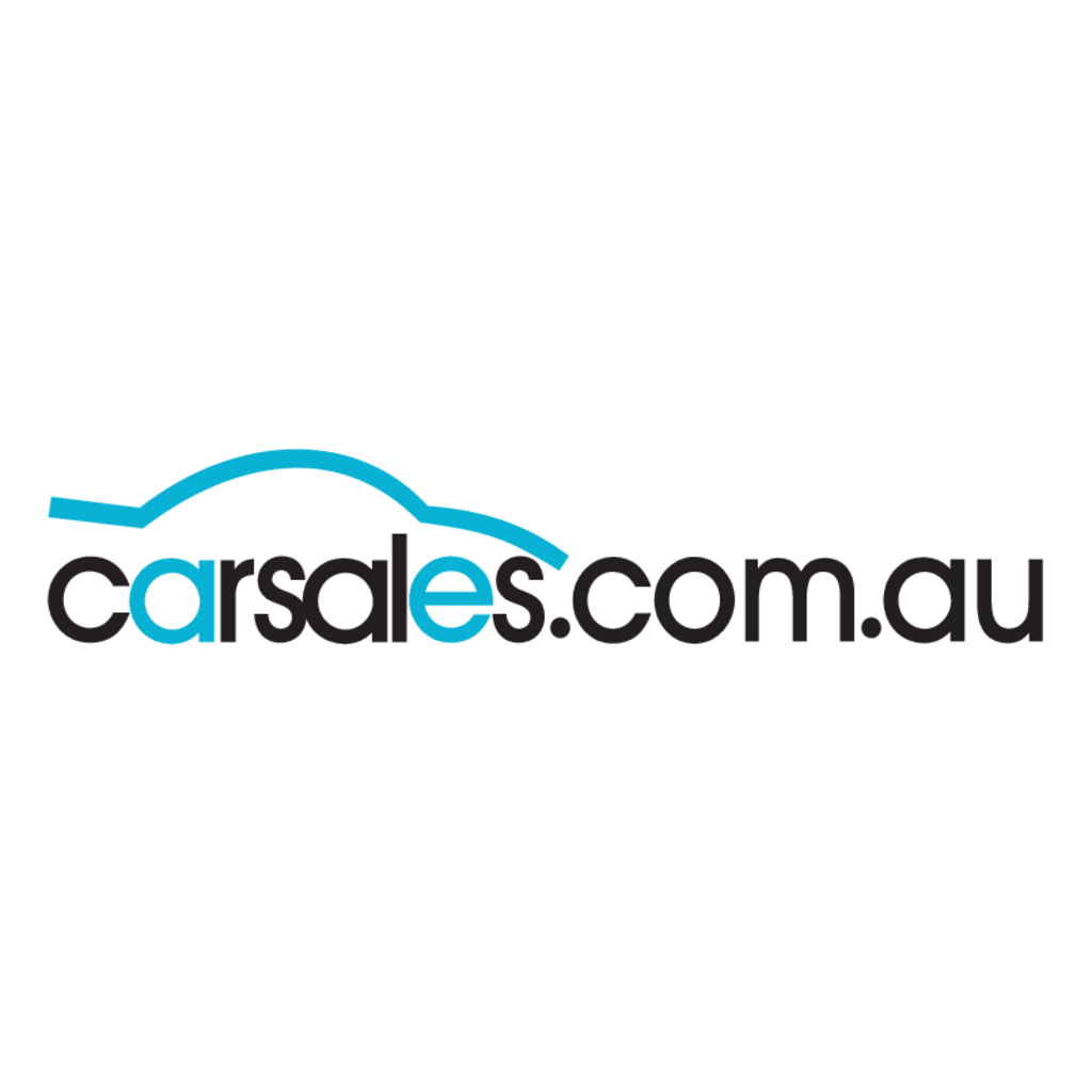 carsales,com,au