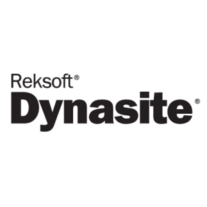 DynaSite Reksoft(216) Logo