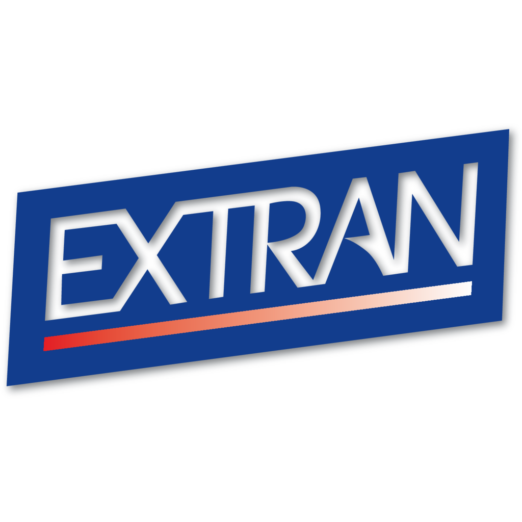 Extran