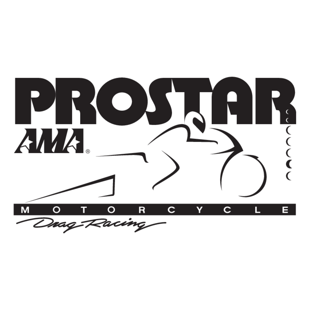 Prostar,AMA