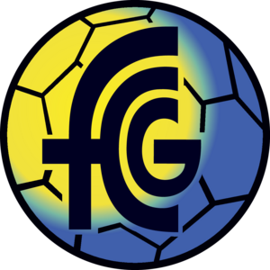 FC Gossau ZH Logo