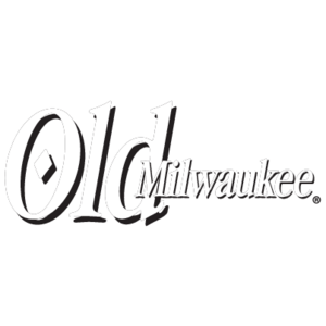 Old Milwaukee Logo