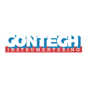 Contech Logo