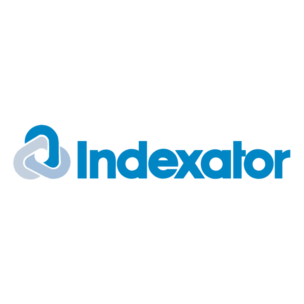 Indexator